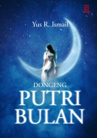 Dongeng Puteri Bulan