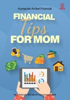 FINANCIAL TIPS FOR MOM