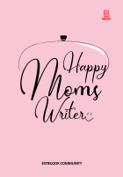 Happy Moms Writer