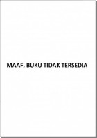 12 WISATA PUSAKA BUDAYA NUSANTARA