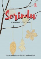 Serindu