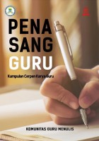 Pena Sang Guru