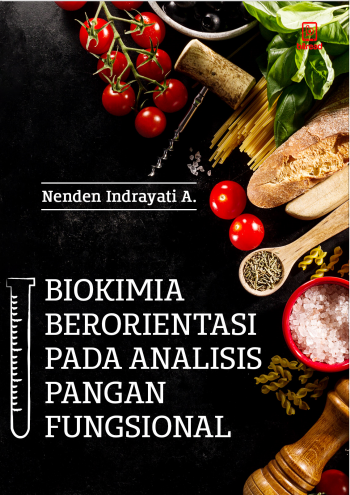 Asam Lambung Naik Sehabis Makan Hatihati Sindrom Dispepsia