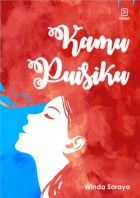 Kamu Puisiku