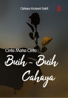 Buih-Buih Cahaya