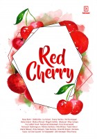 RED CHERRY