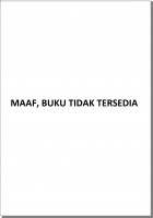 Masihkah Senyum Itu Untukku