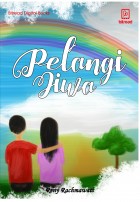 Pelangi Jiwa