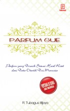 Parfum Gue