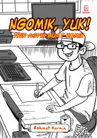 Ngomik Yuk