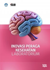 Inovasi Peraga Kesehatan Laboratorium 