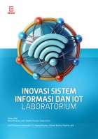 Inovasi Sistem Informasi dan IoT Laboratorium 