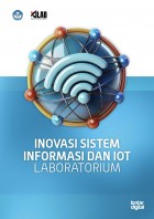 Inovasi Sistem Informasi dan IoT Laboratorium 