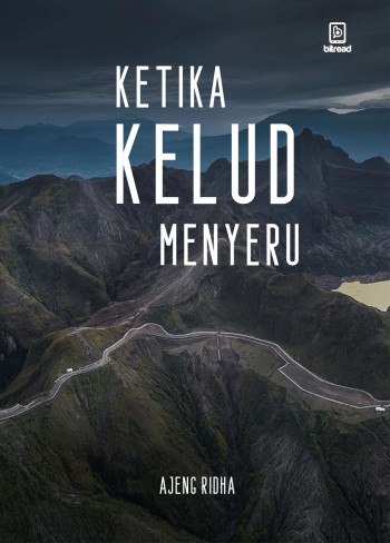 BITREAD Ketika Kelud Menyeru BITREAD Ketika Kelud Menyeru