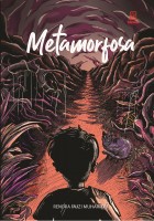 Metamorfosa